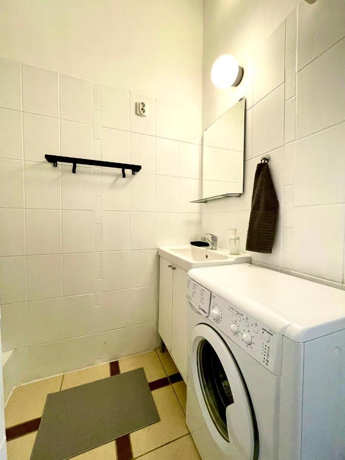 Apartment Better Than *